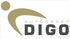 Logo Autobedrijf Digo